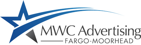 MWC Advertising of Fargo Moorhead Radio Stations Fargo